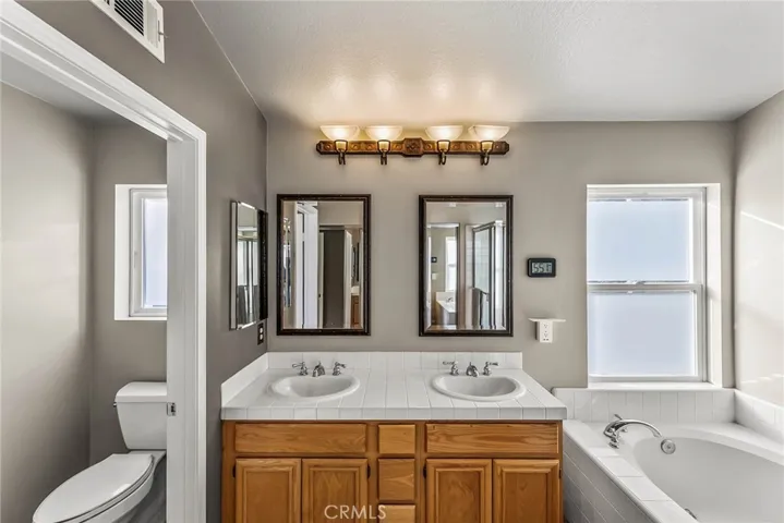 26119 Salinger Lane, Stevenson Ranch, California 91381