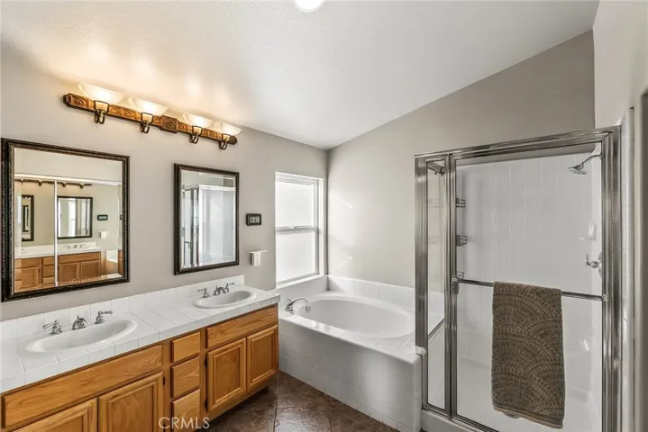 26119 Salinger Lane, Stevenson Ranch, California 91381