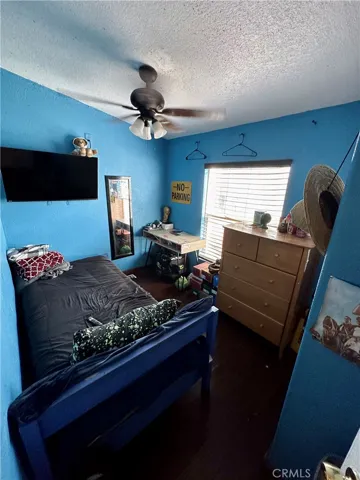 853 N Main Street Unit 53, Corona, California 92878