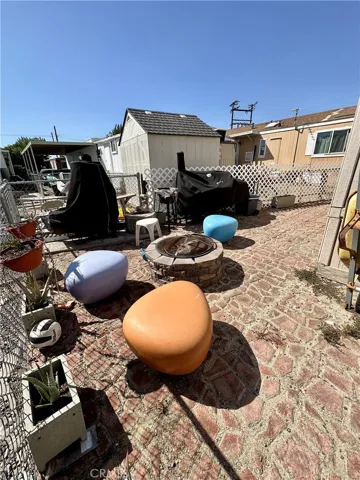 853 N Main Street Unit 53, Corona, California 92878