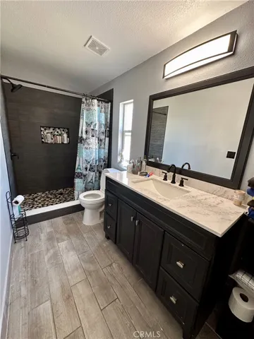853 N Main Street Unit 53, Corona, California 92878
