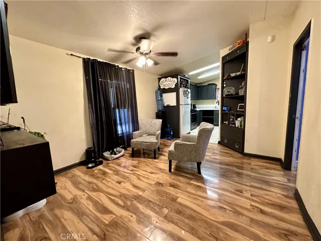 853 N Main Street Unit 53, Corona, California 92878