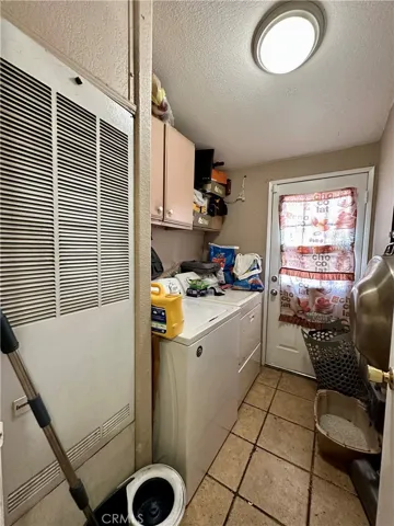 853 N Main Street Unit 53, Corona, California 92878