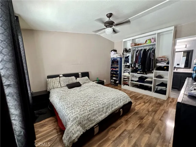 853 N Main Street Unit 53, Corona, California 92878