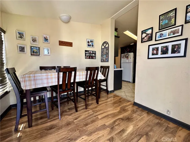 853 N Main Street Unit 53, Corona, California 92878