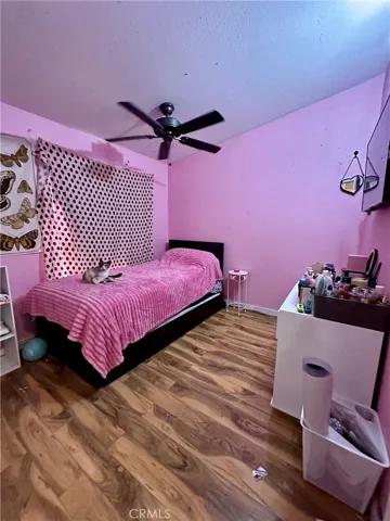 853 N Main Street Unit 53, Corona, California 92878