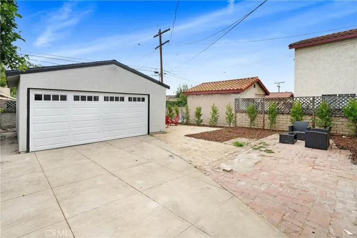 812 S Westboro Avenue, Alhambra, California 91803