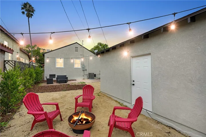 812 S Westboro Avenue, Alhambra, California 91803