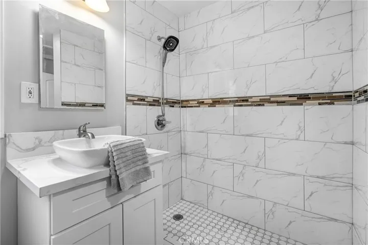 812 S Westboro Avenue, Alhambra, California 91803