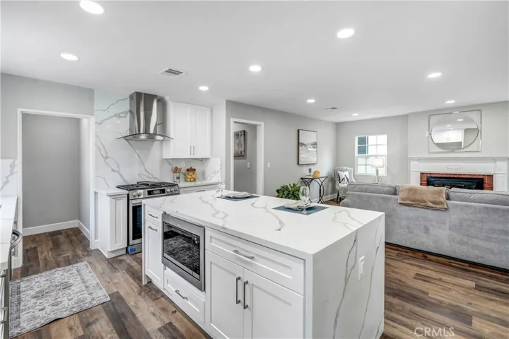812 S Westboro Avenue, Alhambra, California 91803