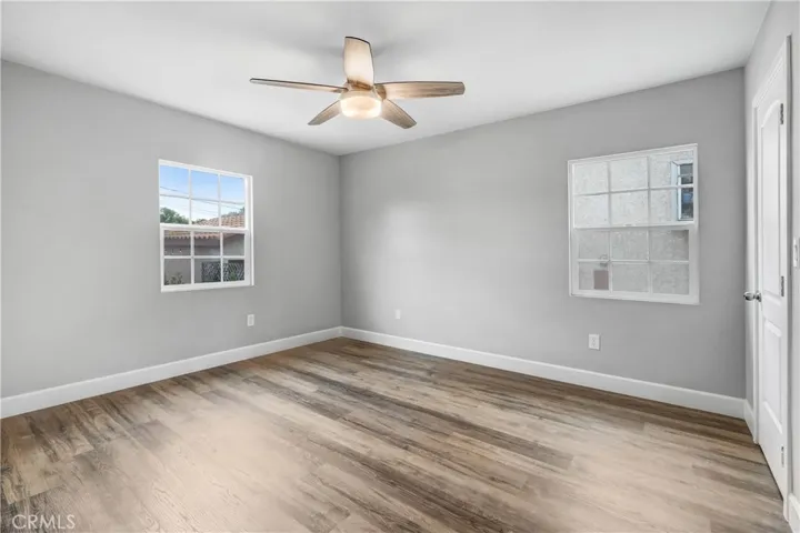 812 S Westboro Avenue, Alhambra, California 91803