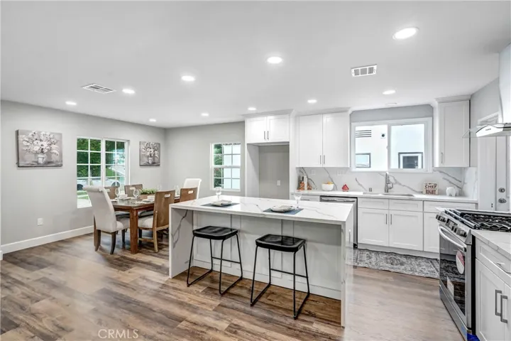 812 S Westboro Avenue, Alhambra, California 91803