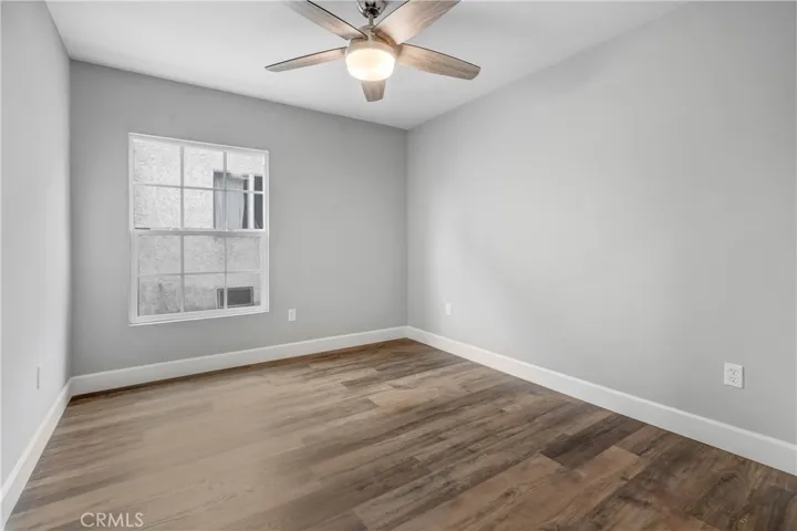 812 S Westboro Avenue, Alhambra, California 91803