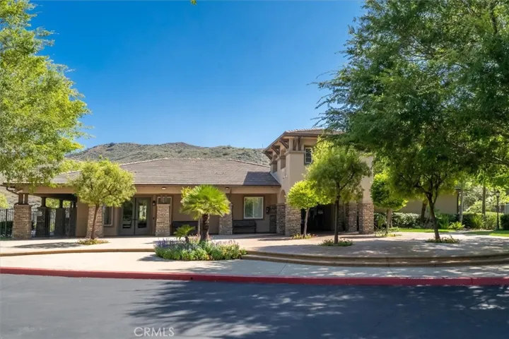 16855 Royal Pines Lane, Canyon Country, California 91387