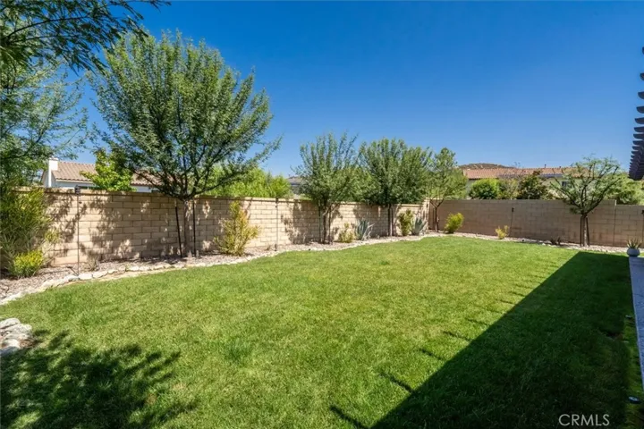 16855 Royal Pines Lane, Canyon Country, California 91387