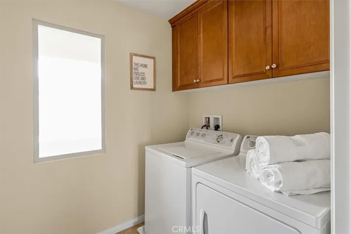 16855 Royal Pines Lane, Canyon Country, California 91387