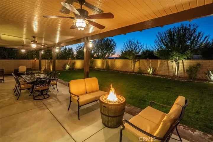 16855 Royal Pines Lane, Canyon Country, California 91387