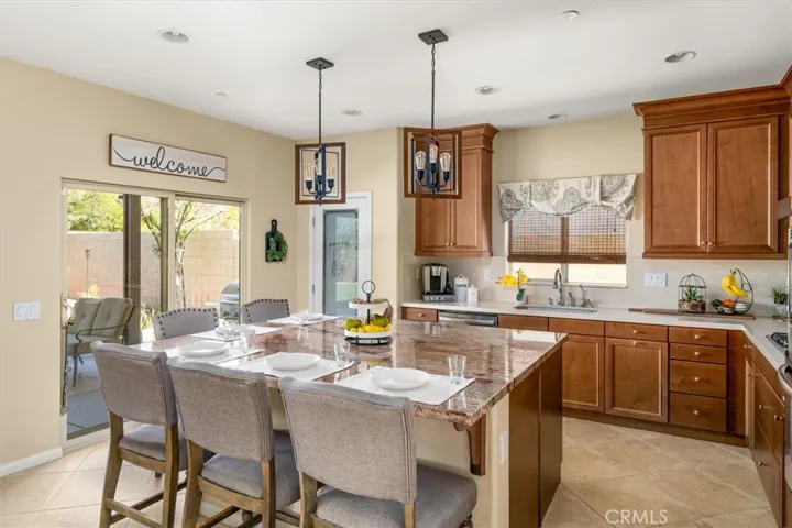 16855 Royal Pines Lane, Canyon Country, California 91387