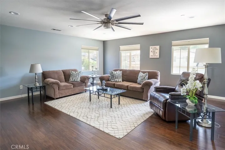 16855 Royal Pines Lane, Canyon Country, California 91387