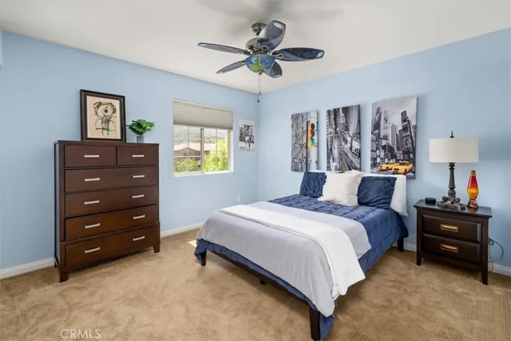 16855 Royal Pines Lane, Canyon Country, California 91387