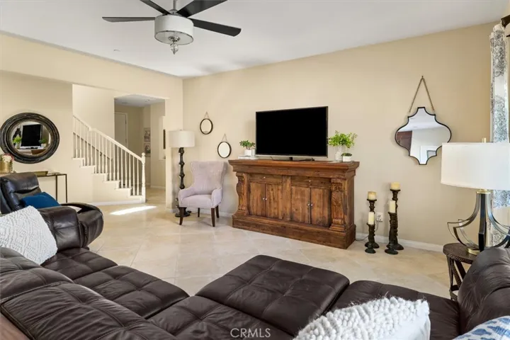 16855 Royal Pines Lane, Canyon Country, California 91387
