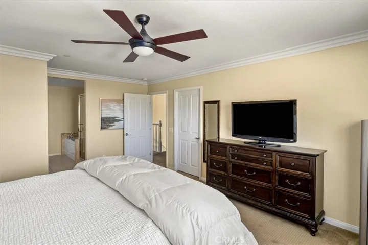 16855 Royal Pines Lane, Canyon Country, California 91387