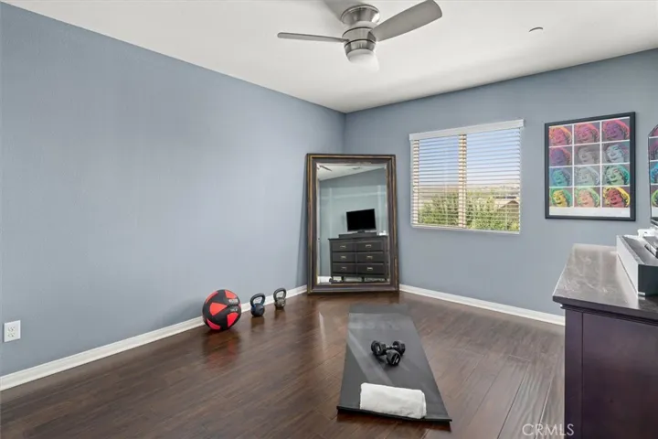 16855 Royal Pines Lane, Canyon Country, California 91387