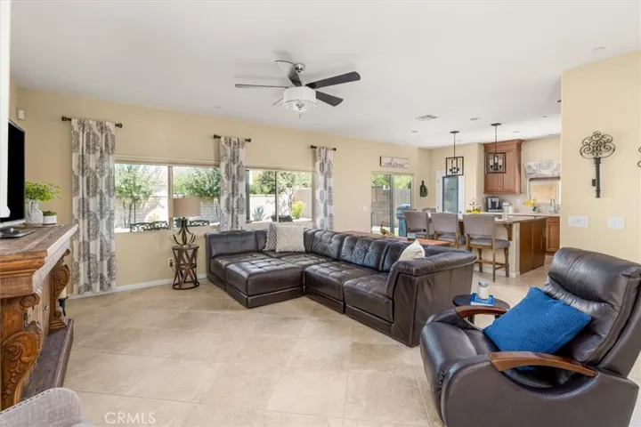 16855 Royal Pines Lane, Canyon Country, California 91387