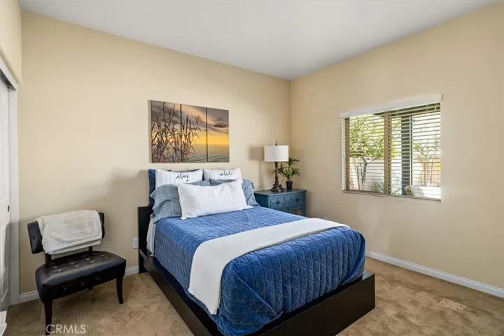 16855 Royal Pines Lane, Canyon Country, California 91387