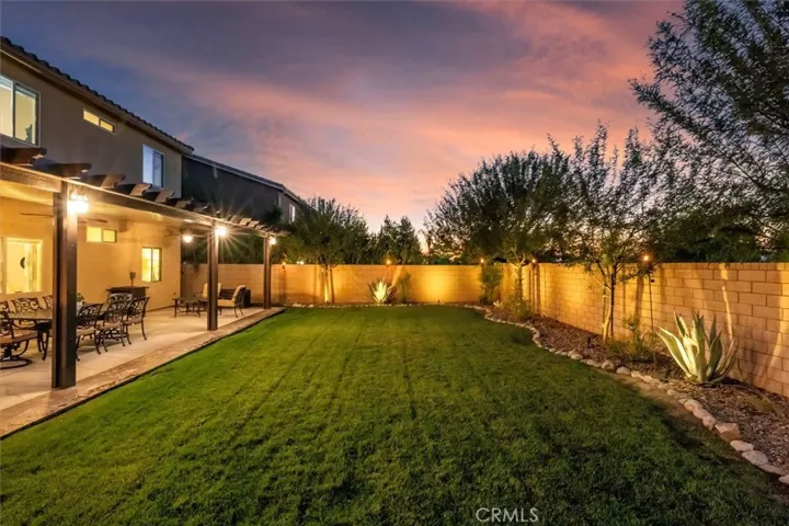 16855 Royal Pines Lane, Canyon Country, California 91387