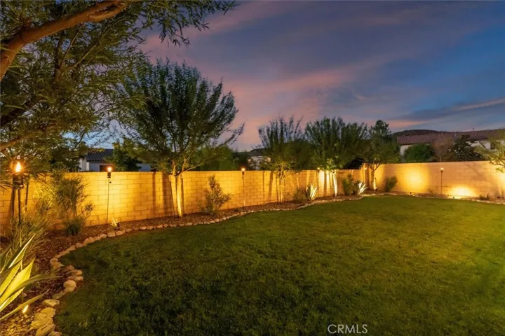 16855 Royal Pines Lane, Canyon Country, California 91387