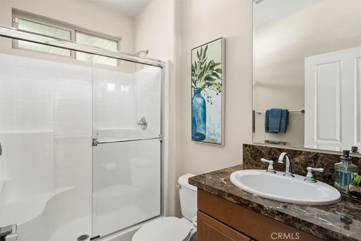 16855 Royal Pines Lane, Canyon Country, California 91387