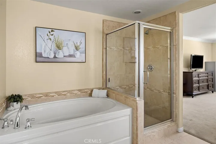 16855 Royal Pines Lane, Canyon Country, California 91387