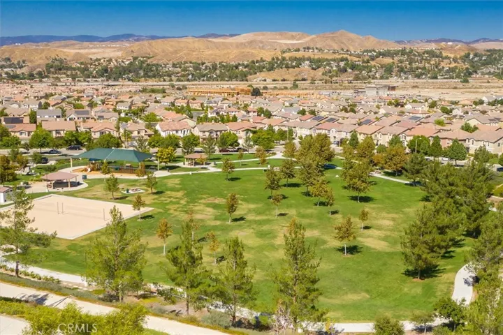 16855 Royal Pines Lane, Canyon Country, California 91387