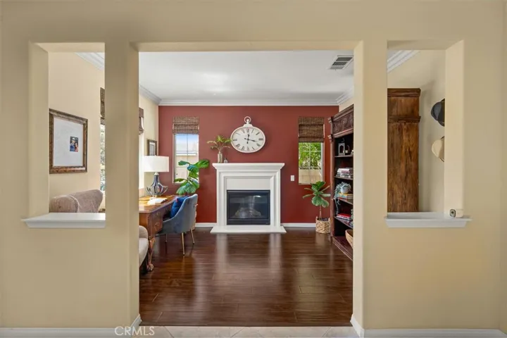 16855 Royal Pines Lane, Canyon Country, California 91387