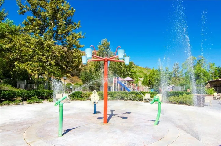 16855 Royal Pines Lane, Canyon Country, California 91387