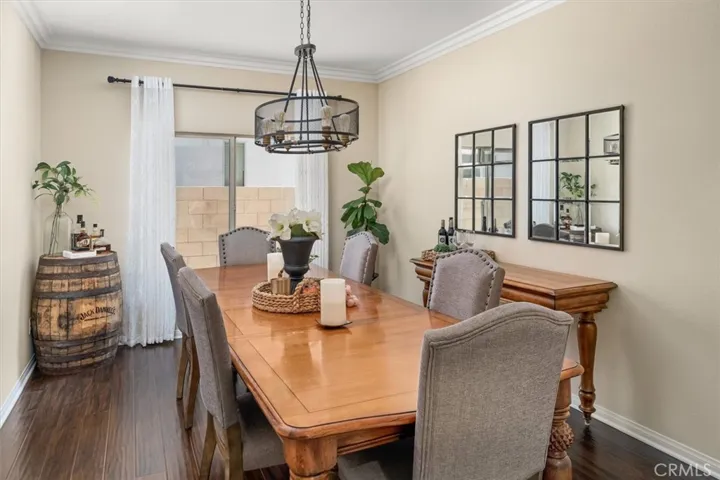 16855 Royal Pines Lane, Canyon Country, California 91387