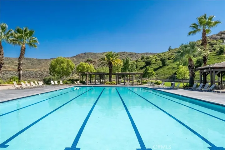 16855 Royal Pines Lane, Canyon Country, California 91387