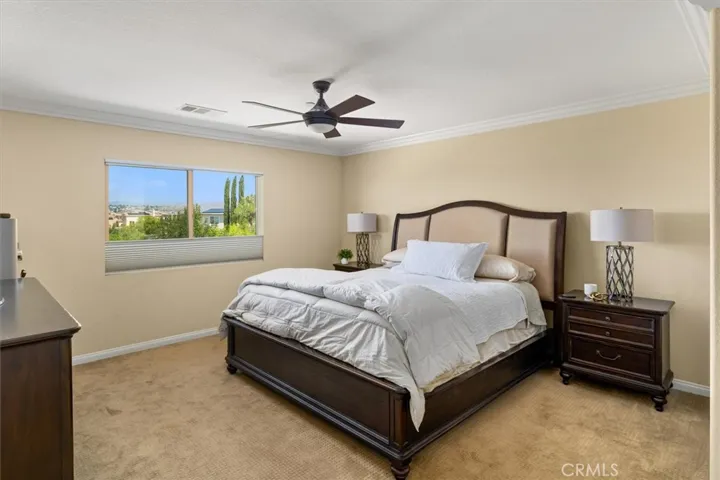 16855 Royal Pines Lane, Canyon Country, California 91387