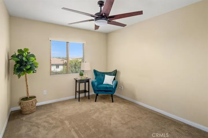 16855 Royal Pines Lane, Canyon Country, California 91387