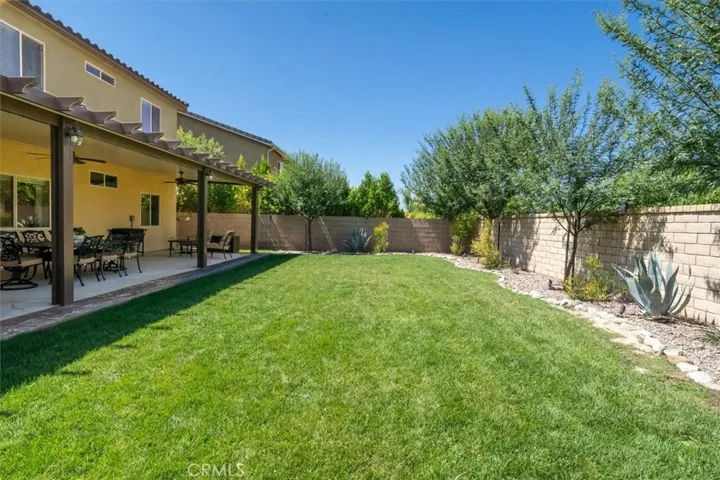 16855 Royal Pines Lane, Canyon Country, California 91387