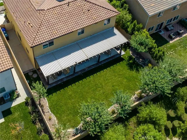 16855 Royal Pines Lane, Canyon Country, California 91387