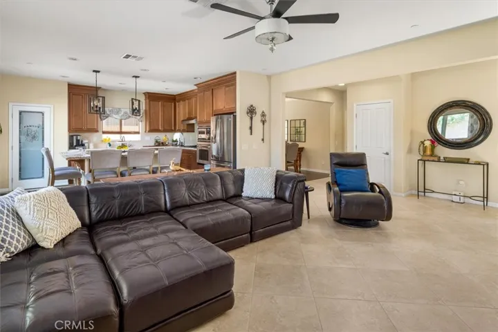 16855 Royal Pines Lane, Canyon Country, California 91387