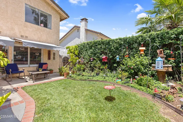 784 Calle Las Colinas Thousand-print-037