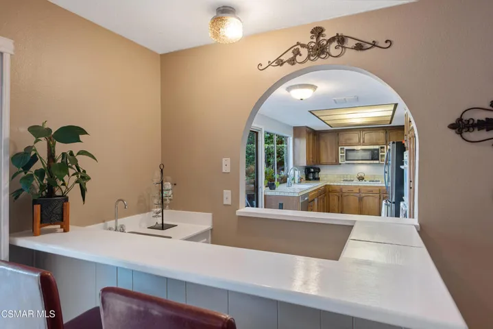 784 Calle Las Colinas Thousand-print-011