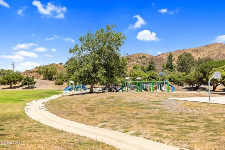 784 Calle Las Colinas Thousand-print-041