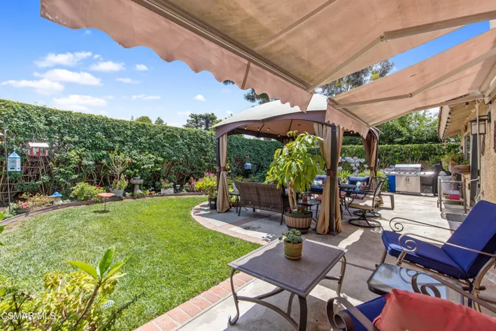 784 Calle Las Colinas Thousand-print-038
