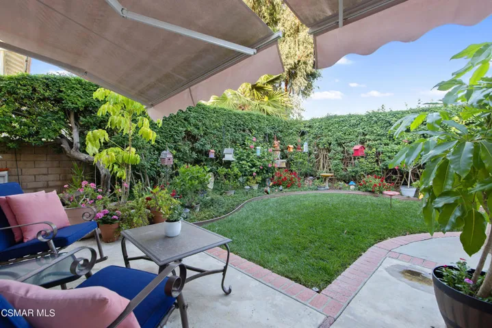 784 Calle Las Colinas Thousand-print-031
