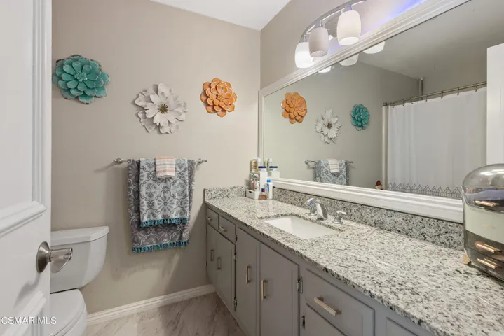 784 Calle Las Colinas Thousand-print-027