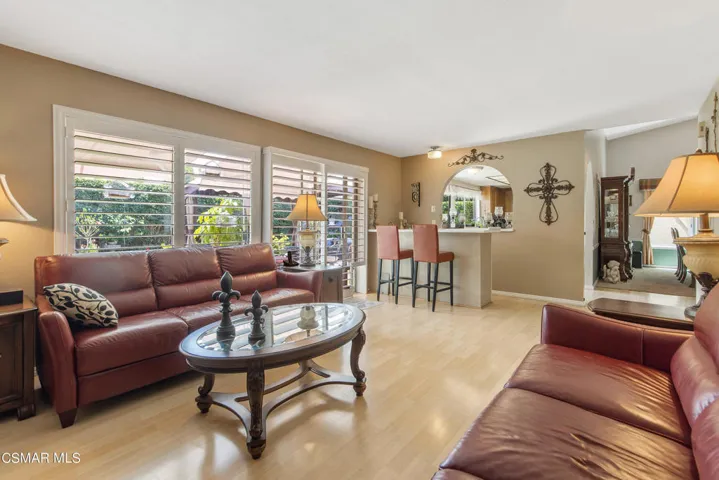 784 Calle Las Colinas Thousand-print-011